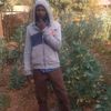 peter.kinyua.kagi