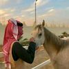 yazen.sadam