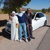 mouhamedamire5