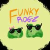funkyfrogzzz