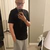 isaac_campbell1