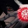 kazuyaonvsp