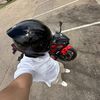 aaronisbig