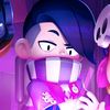 edgars_personal_maid