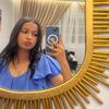 dareenhussien3