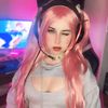 mimi_ushka666