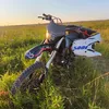 OXO из Елабуги
