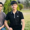 bedari11