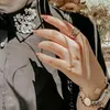 4lole_17
