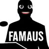teacher✅️FAMAUS