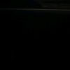 jhoanana_1