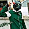 sido.0216