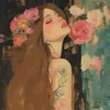 rusul_229