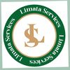 limata.services