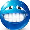 gpg_22wkk