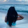 mn_mona08