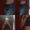daniela.palacios72
