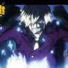 sanji_021