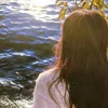 .maya282