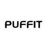 PUFFIT.US.OFFICIAL