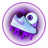 yourday1rxc