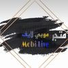noofe21