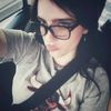 lejoylovesbillie2