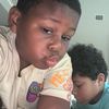 charles.los.willi
