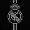 ahmed_sy6890