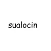 sualocin.shitpost