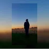 amy_36382