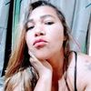 xiomara.clara3