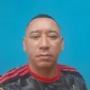 user4570293676547