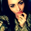 galina301