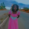mehalet.ms