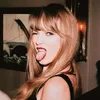 tayxlo4