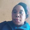 user7845885397621