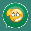 conversas.expostas