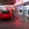 fastcar319
