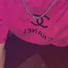 cpy.j