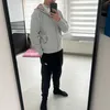 yunusk_428