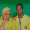 bolly.moustapha