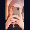 user5003652092769