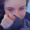 erikaball60