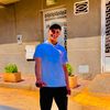 ademmohamed055