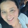 roxana85621