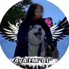 4y4.fm