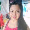 La Mami OFICIAL