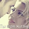 masha_9283