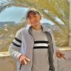 medo_reda265